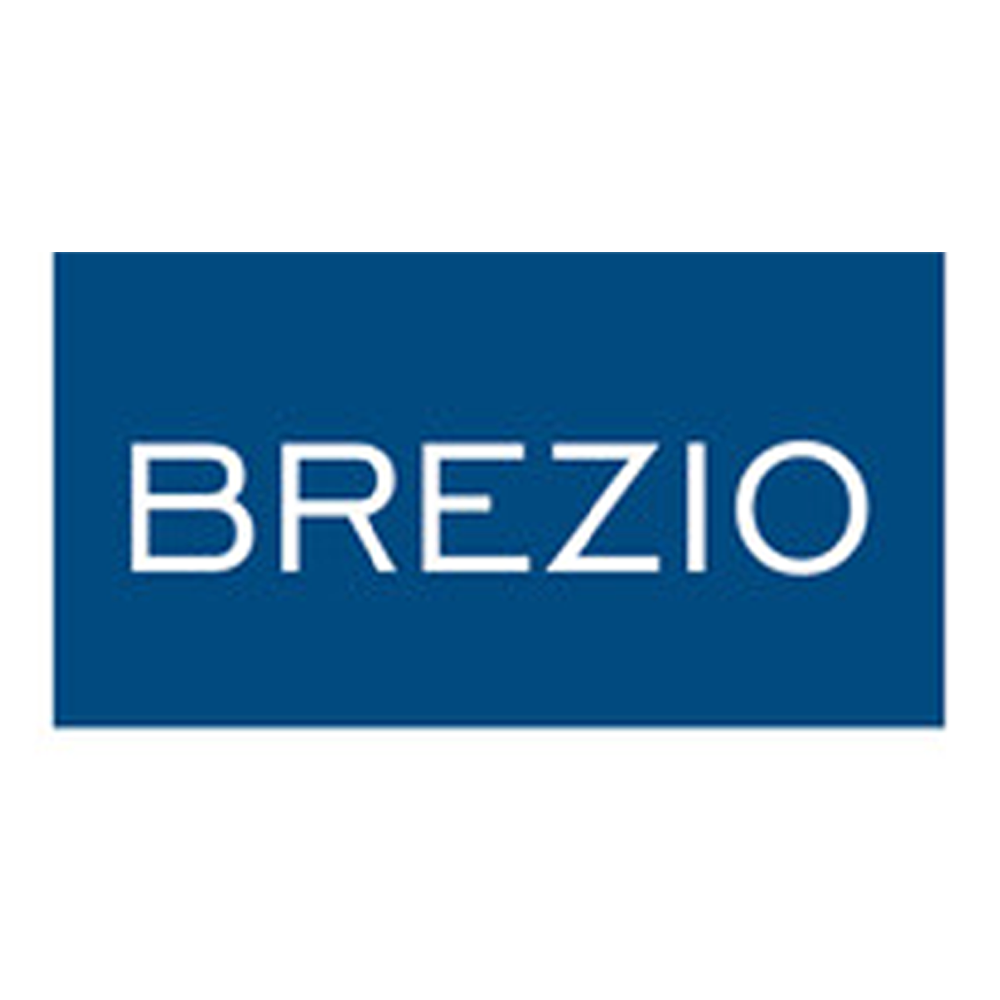 BREZIO